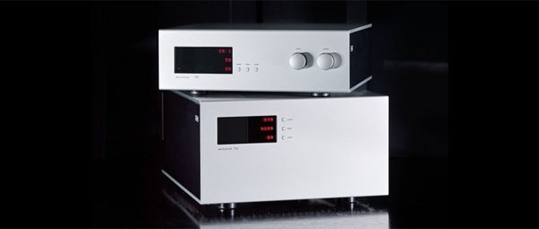 series 6 features